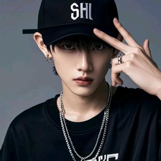 🌈Letting goᨶ႒ᩚ