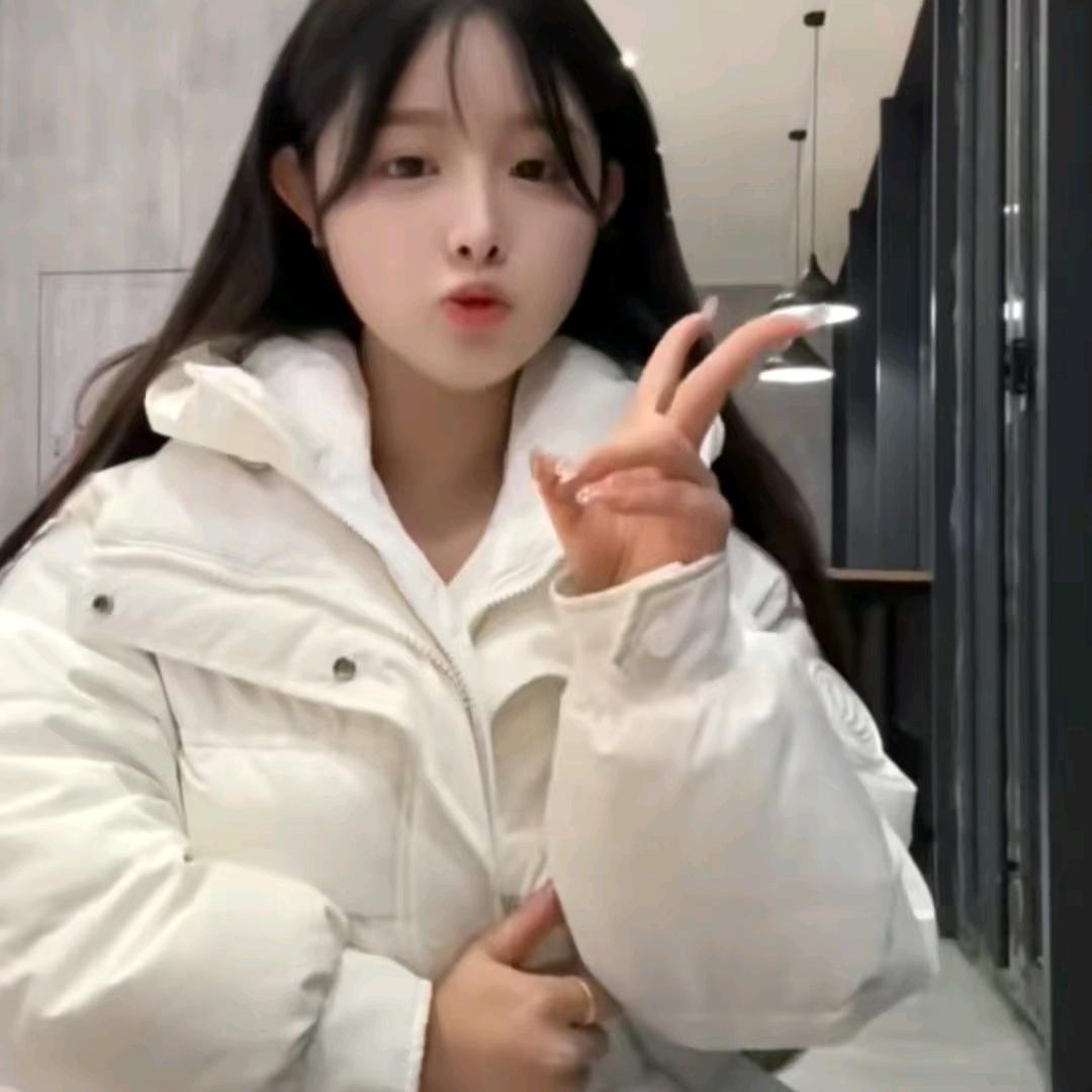 清风三三