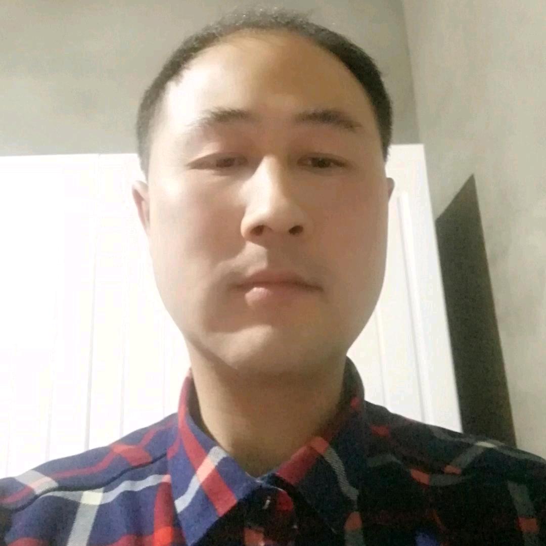 全明哥