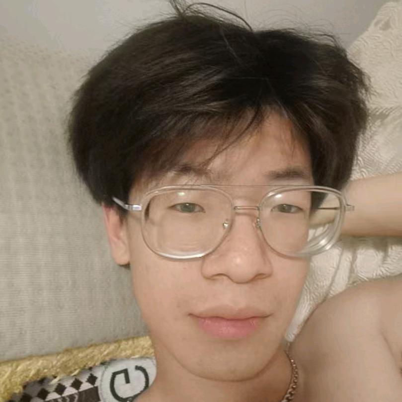 印度阿三爱抽利群
