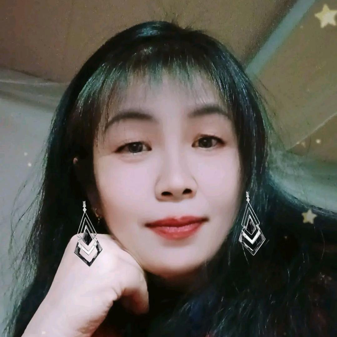 唯一