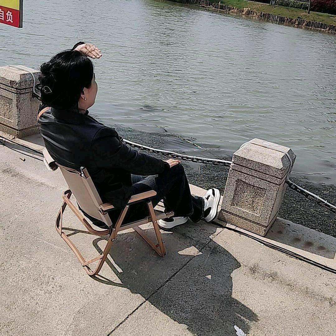 不忘❤️初心