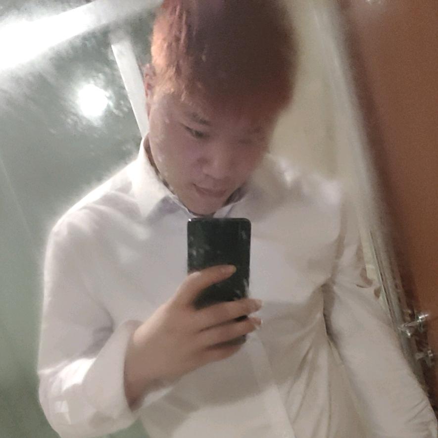 您破公民破特