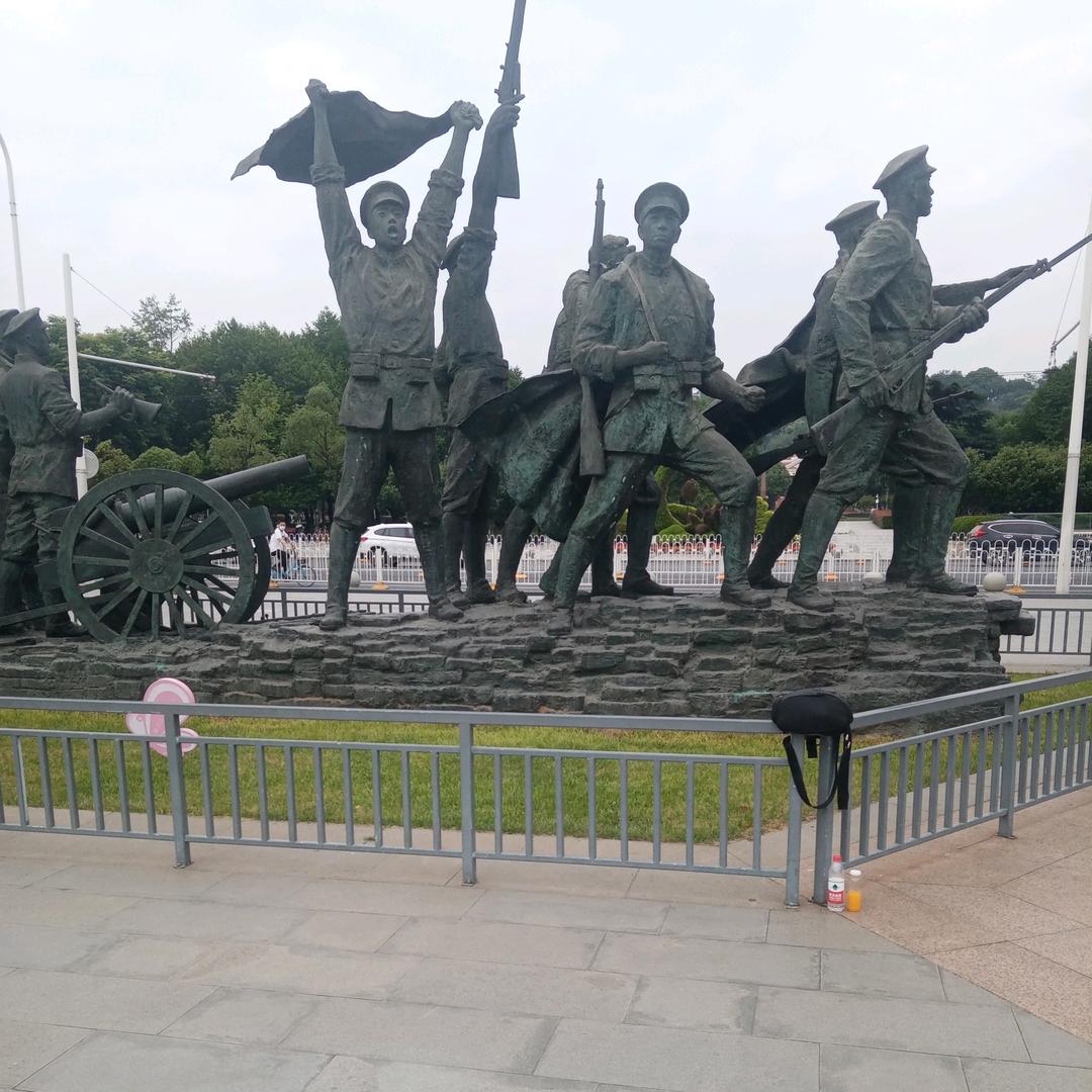 武文启