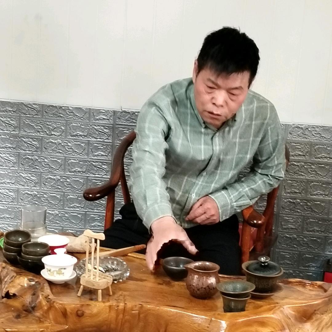🅱️蔡老师🎸音乐🎼