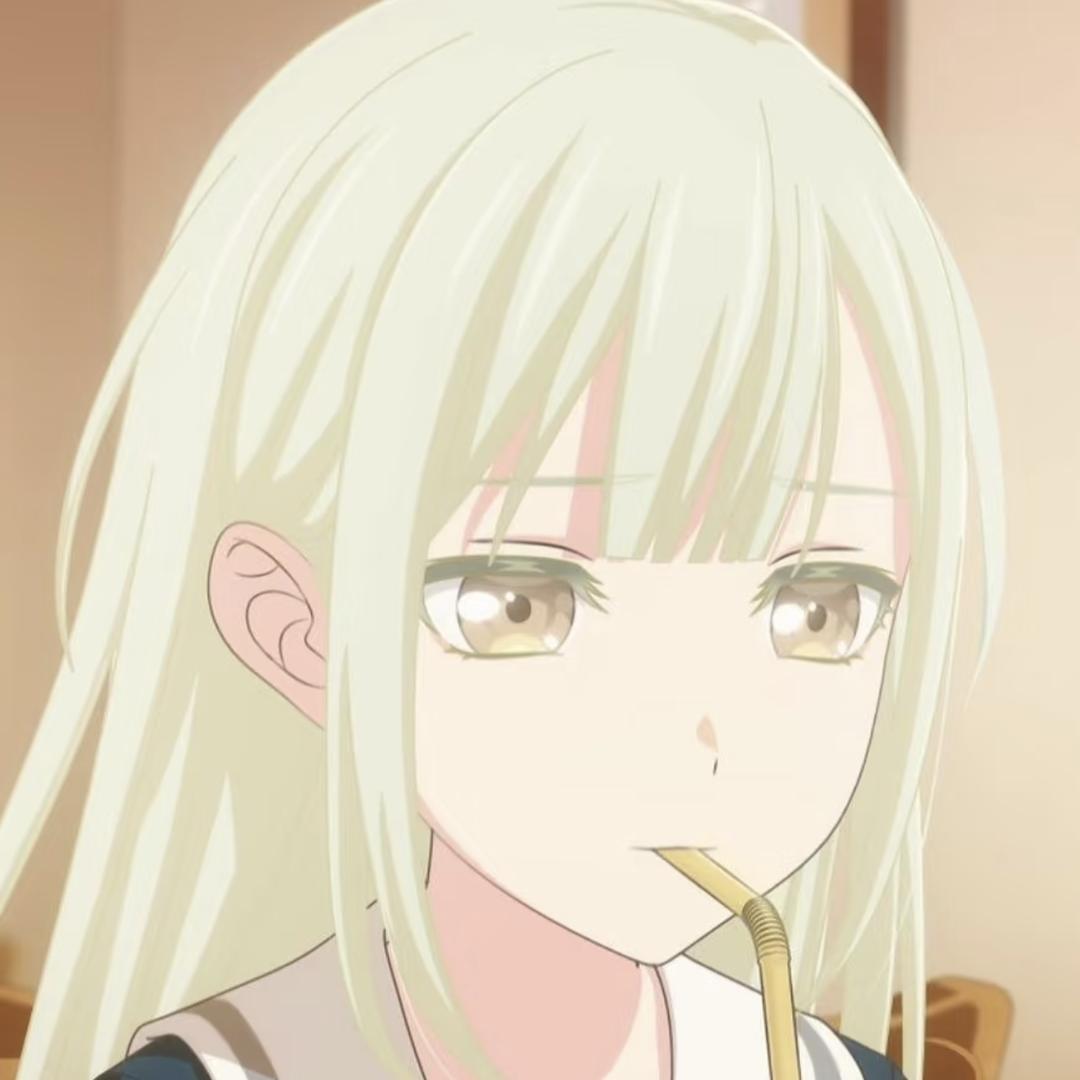 若夜幕降临