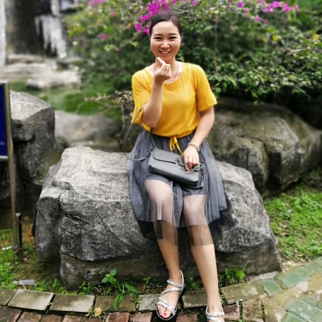 @舒苏