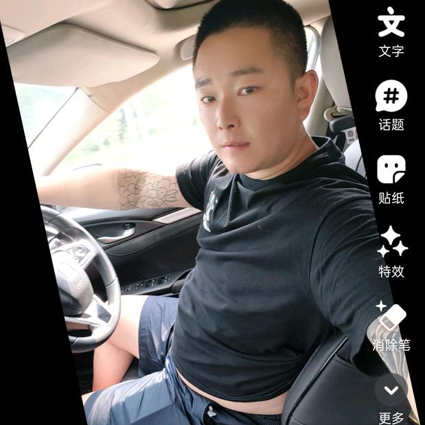 野地撒欢烧烤涮