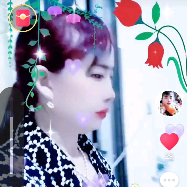 自己靠自己八音音团队