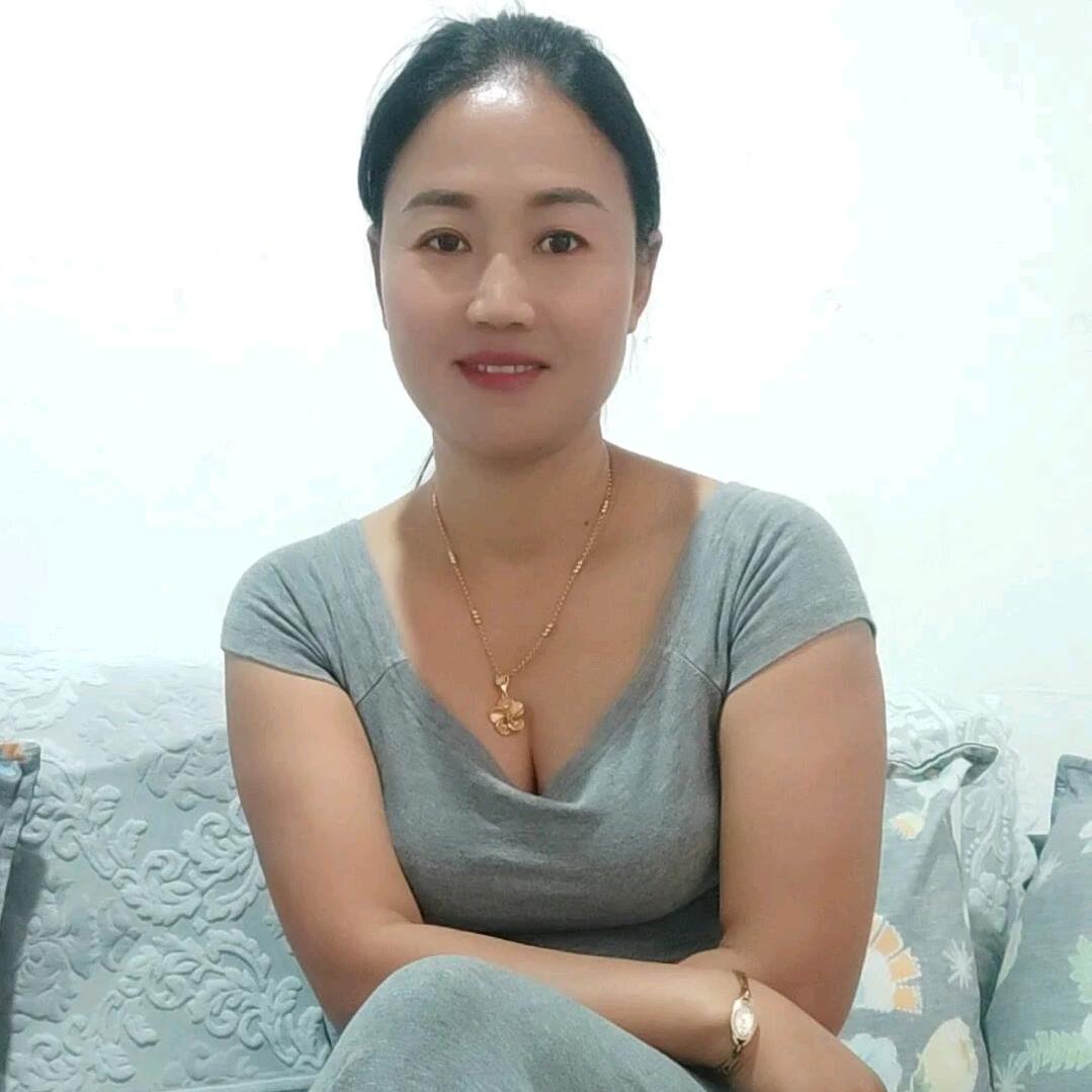 小兰（单身）