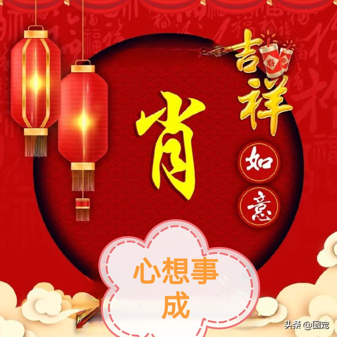 墨香依旧