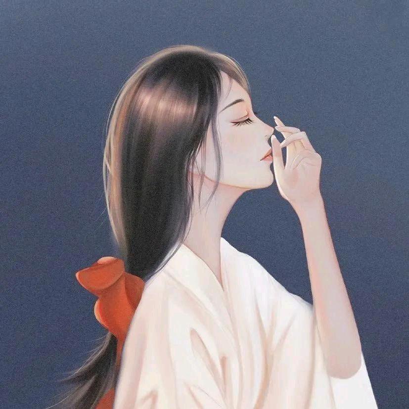 阿乐好物