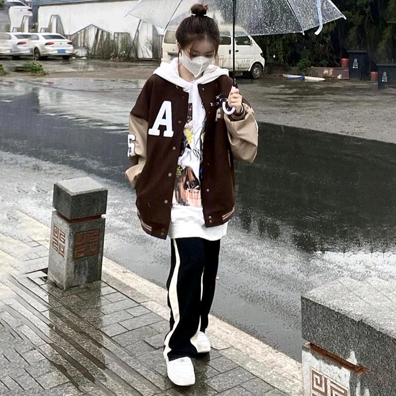 晗逸经营部