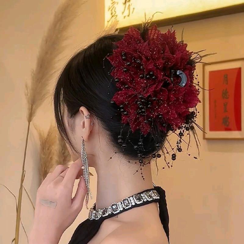 张雅芝