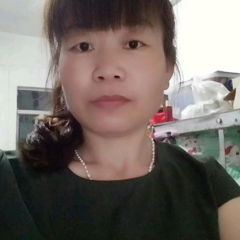 开心大姐好物分享