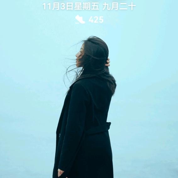 小芳芳