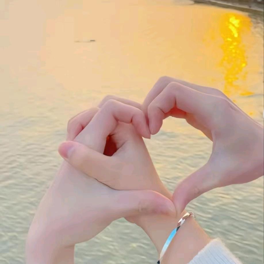未始已终 °