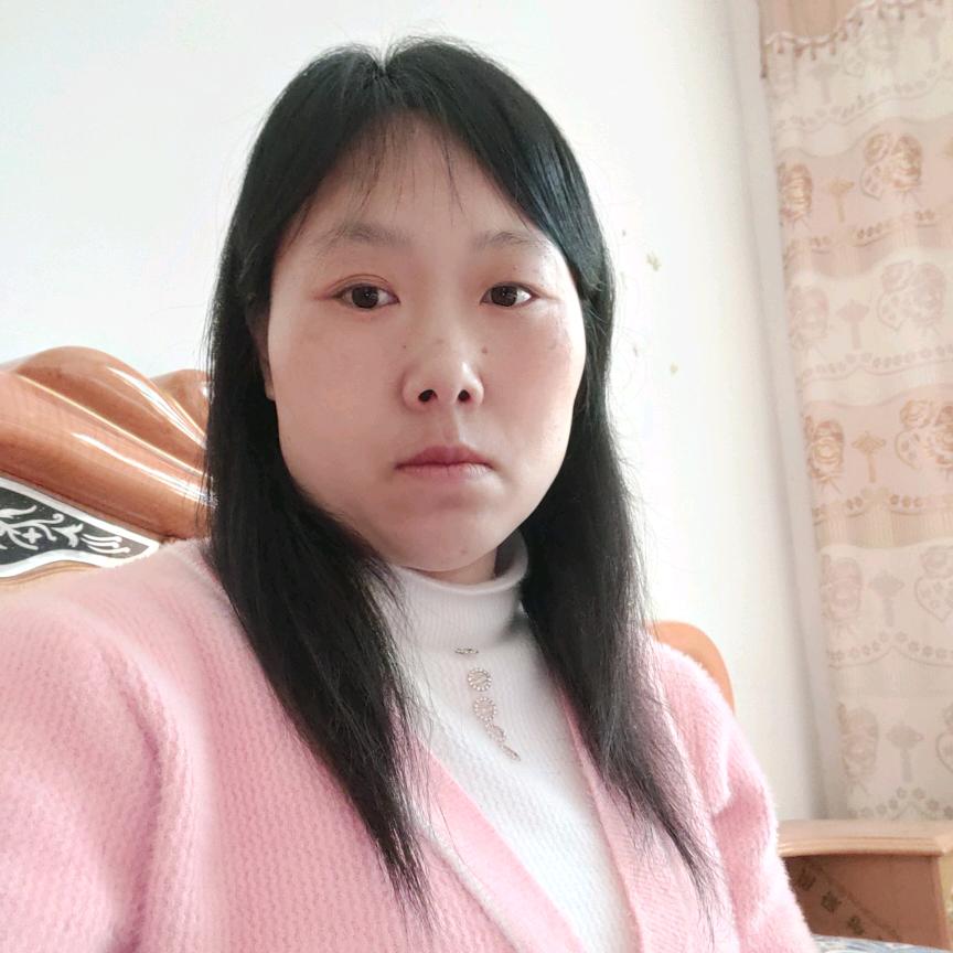 心心相印