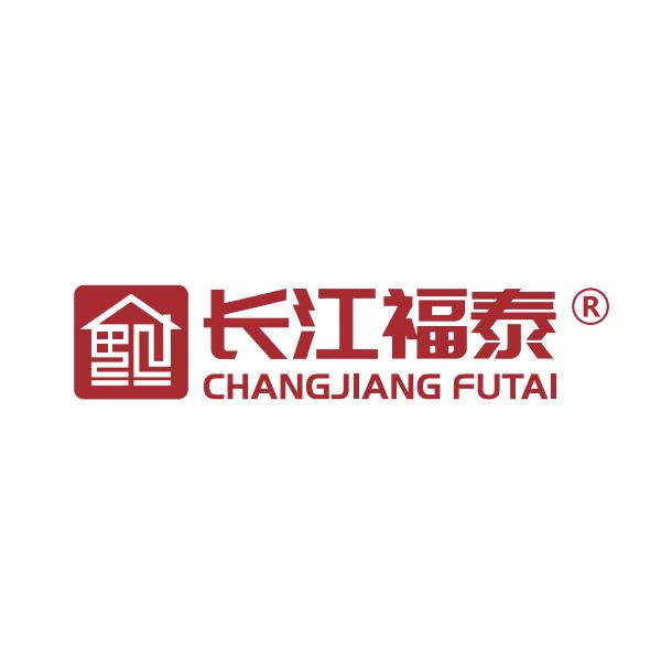 长江福泰