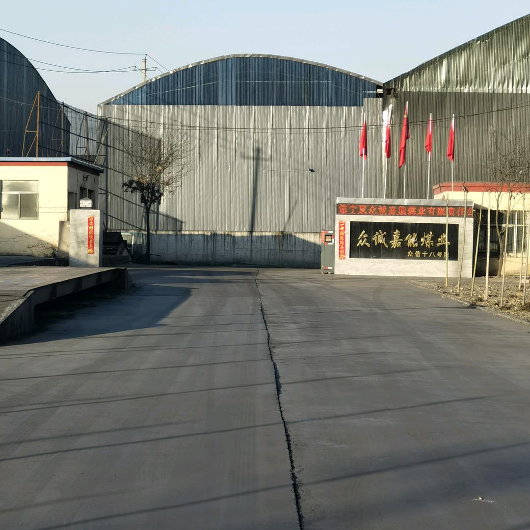 张仟鹏