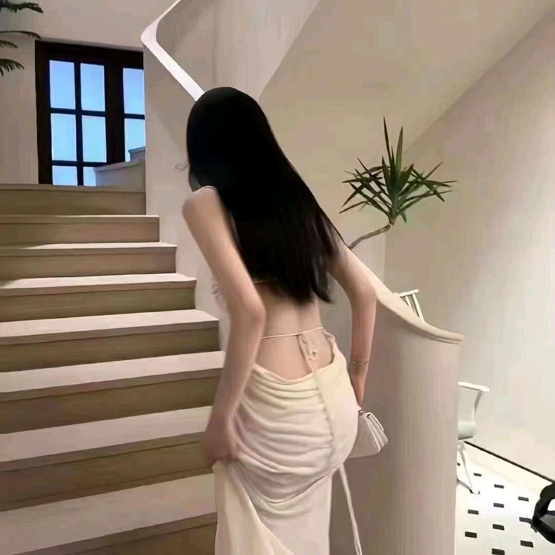 小小一只呀