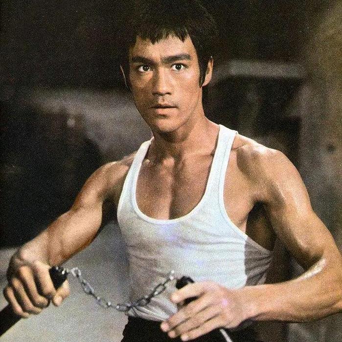 龙腾UFC