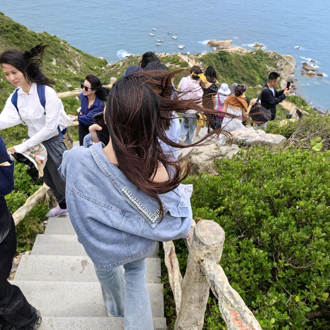 新卫百康养生保健创意屋