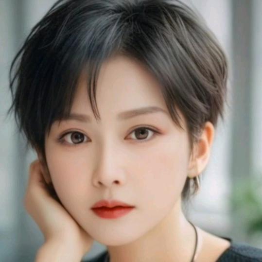 寒招梅花开，香飘千里外