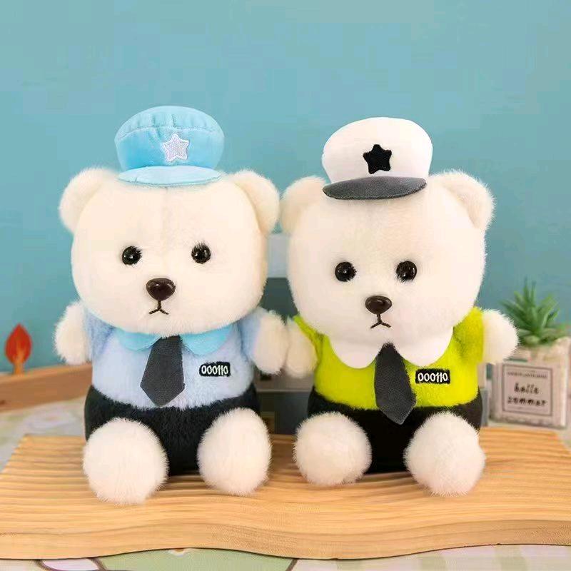 娃娃机玩具工厂