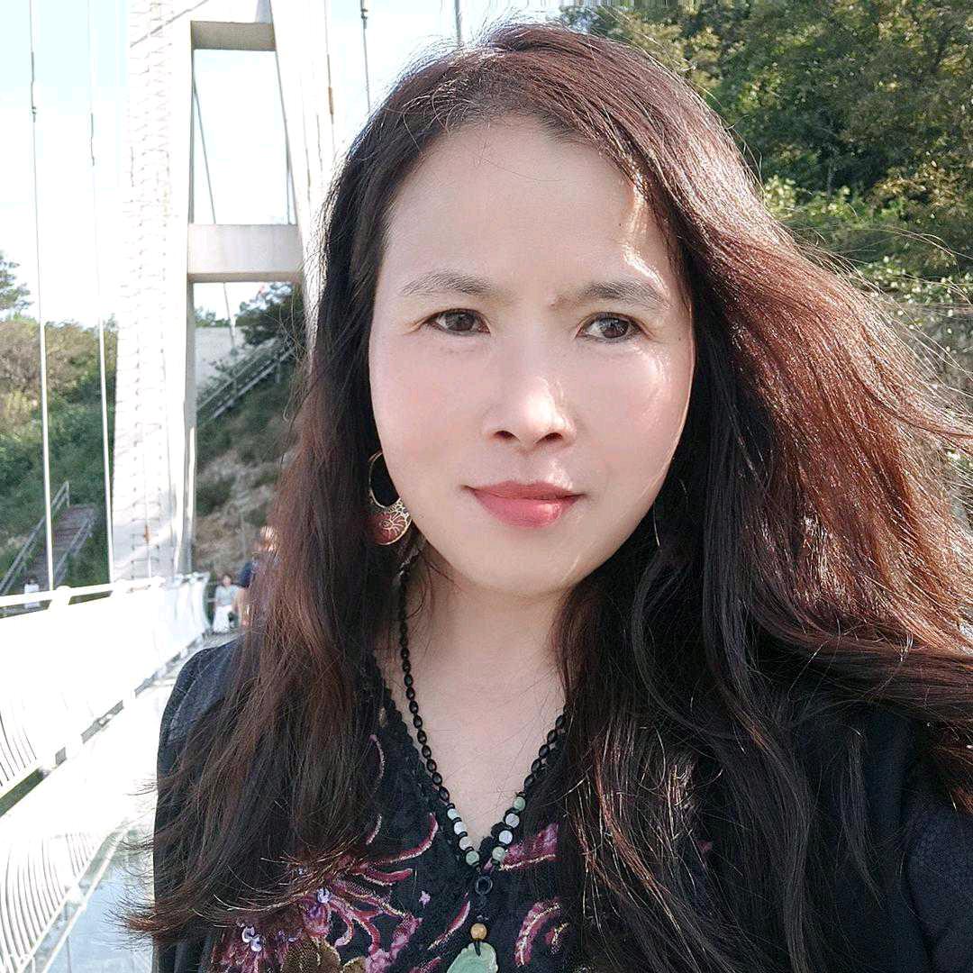 老闺女(首播）