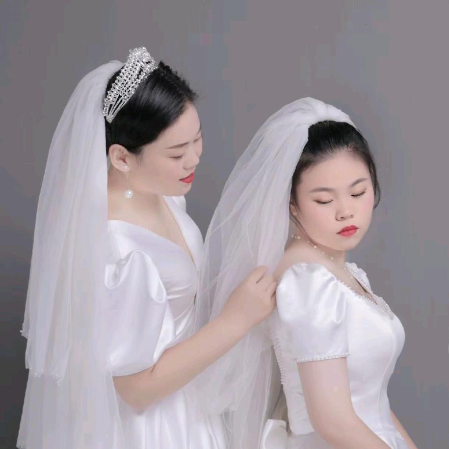 @四户戈美其(女鞋➕男鞋)