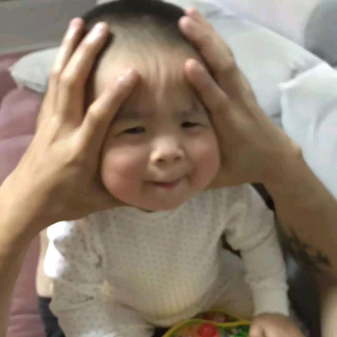 打成稀饭