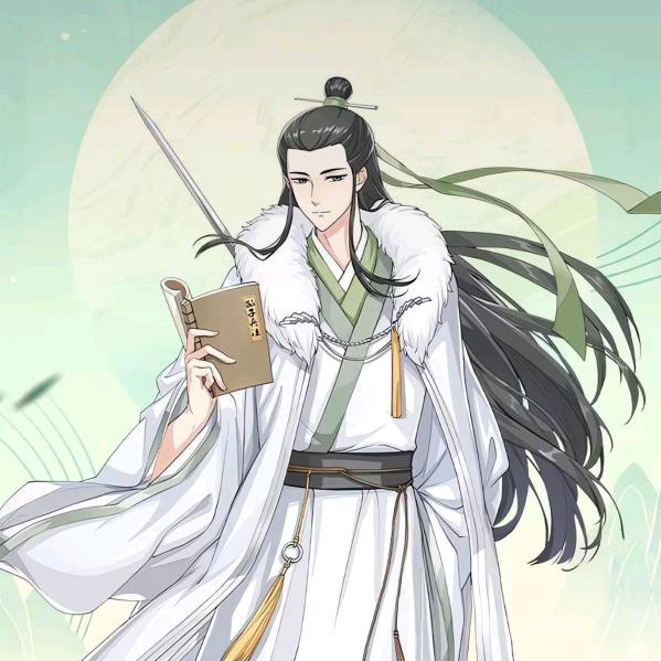 㣻罖