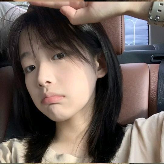 丢了吧?