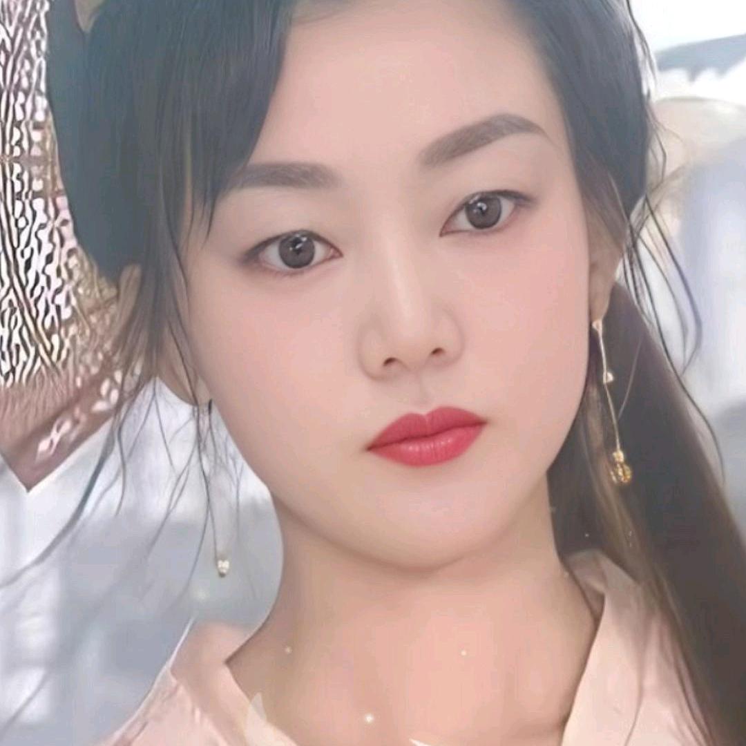 幸福美满