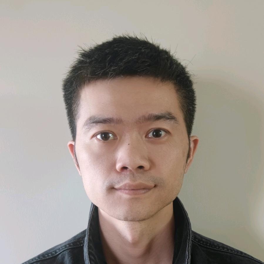 群众阿磊