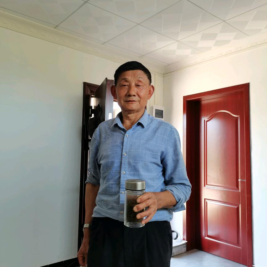 qq老玩童