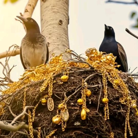 时光不负有心人