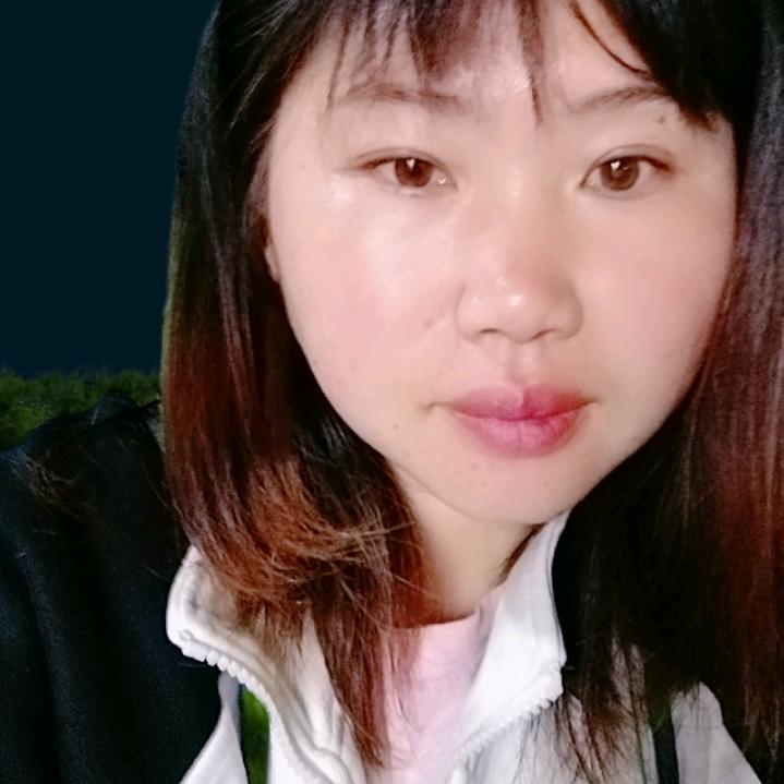 河南二姐