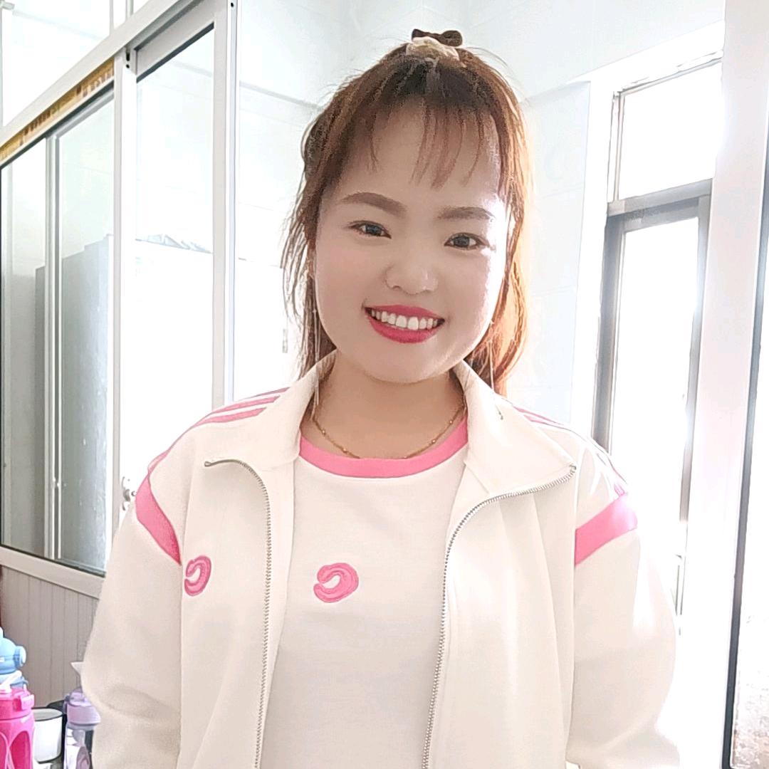 云南白妹