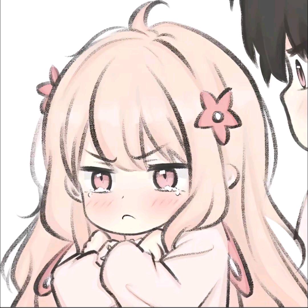 ʚ  安 💓 然  ɞ