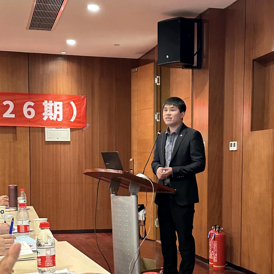 对症配镜张老师