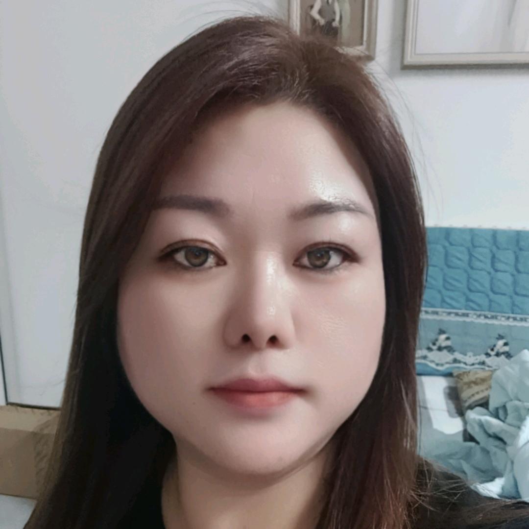人要知足常乐🌹