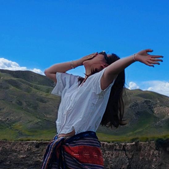 一首七里香（见过周杰伦版）