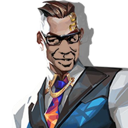 荣誉无畏契约@抖音