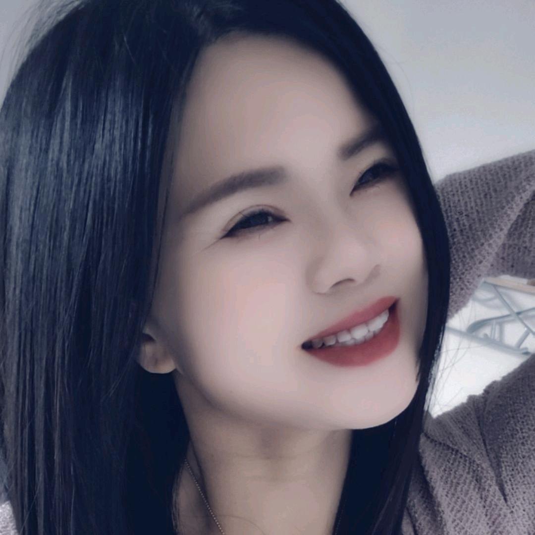 小厨娘！☺