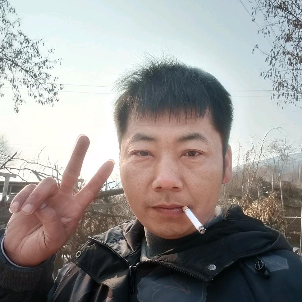 刘晓鹏