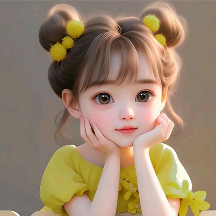 玉见好物