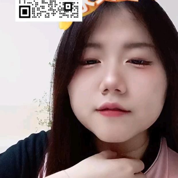 三宝妈妈