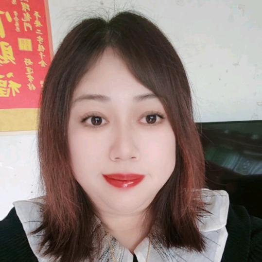 上莞姑娘